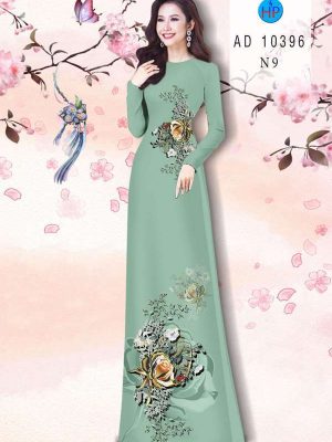 1618207822 495 vai ao dai dep nhat hien nay (4)